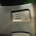 56