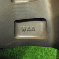 57
