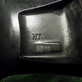 27