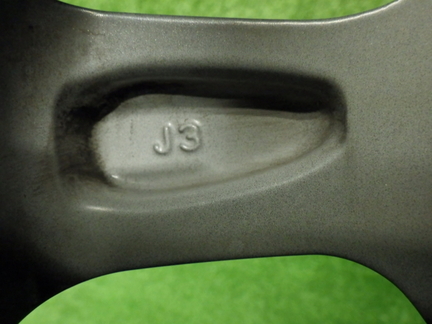 37