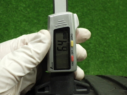 36
