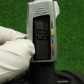 38