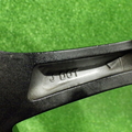 51