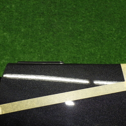 N67030(0500000216932)