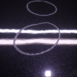 X25338(0500000216842)