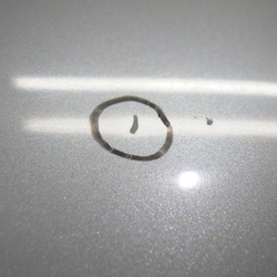 X27927(0500000210008)