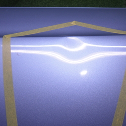 renovate shop3
