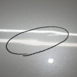 YN02727(0500000216788)