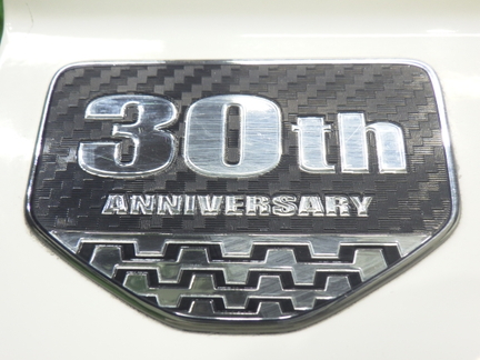 30