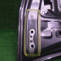37
