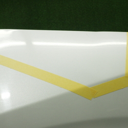 renovate shop3