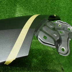 renovate shop3