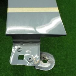 renovate shop3