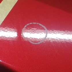 YP11633(0500000179634)