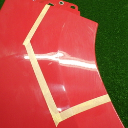 renovate shop3