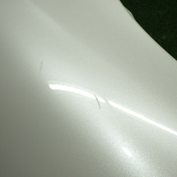 YP14030(0500000202495)