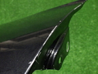 YP16033(0500000216222)