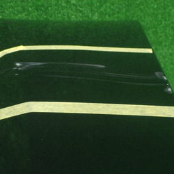 YP20033(0500000148523)