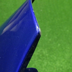 YP33733(0500000206826)