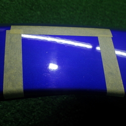 YP42133(0500000148067)