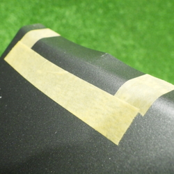 YP42630(0500000210629)