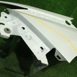 YP55333(0500000201352)