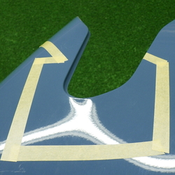 YP55430(0500000204297)
