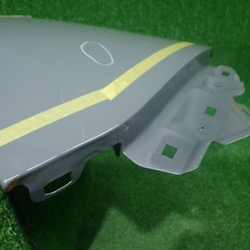 YP61730(0500000180257)