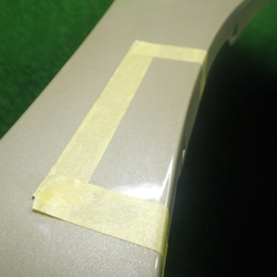 YP66530(0500000185172)