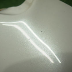 YX00227(0500000210220)
