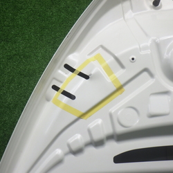 renovate shop3