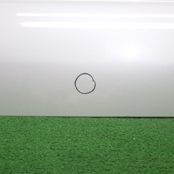 renovate shop3