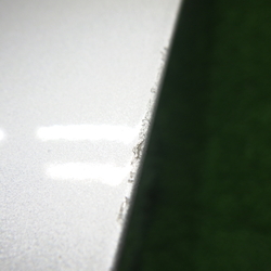 YX02736(0500000205903)