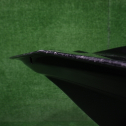 YX04638(0500000074656)