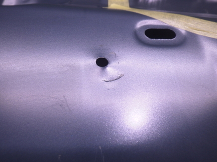 31
