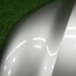 YX04927(0500000217387)