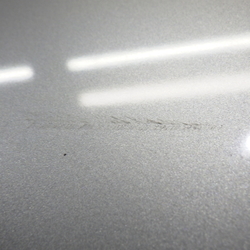 YX07727(0500000201902)