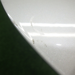 YX09736(0500000217506)