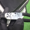 72