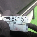 73
