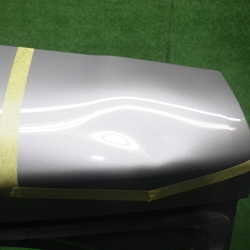 YX14138(0500000216749)