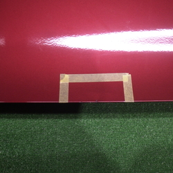 renovate shop3