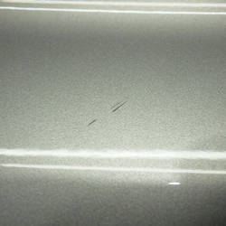 YX16336(0500000194429)