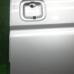YX19436(0500000217340)