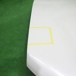 renovate shop3
