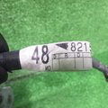 49