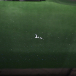 YX23136(0500000216872)