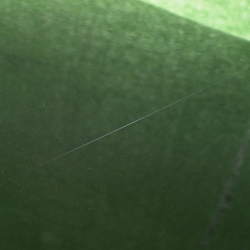 YX23636(0500000209449)