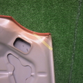 34