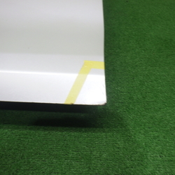 renovate shop3